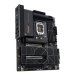 asus-mb-sc-lga1851-proart-z890-creator-wifi-intel-z890-4xddr5-1xdp-1xhdmi-3xthunderbolt-wi-fi-atx-56130049.jpg