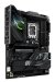 asus-mb-sc-lga1851-rog-strix-z890-f-gaming-wifi-intel-z890-4xddr5-1xdp-1xhdmi-2xthunderbolt-wi-fi-atx-56067779.jpg