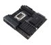 asus-mb-sc-swrx8-pro-ws-wrx80e-sage-se-wifi-amd-wrx80-8xddr4-wi-fi-e-atx-56254319.jpg