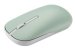 asus-md100-opticka-bezdratova-mys-zelena-56311119.jpg