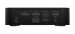 asus-mini-pc-expertcenter-pn54-pn54-s50001nn-amd-ryzen-ai-5-340-16gb-512gb-ssd-radeon-w11-nextgen-black-56270649.jpg