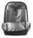 asus-nereus-backpack-16-cerny-55864039.jpg