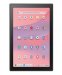 asus-ntb-chromebook-cm3-cm3001dm2a-edu128-mt-520-10-5-1920-x-1200-8gb-128gb-emmc-mali-g52-chrome-os-edu-silver-55893799.jpg