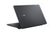 asus-ntb-expertbook-b1-b1403cva-s61262-i5-13500h-14-fhd-16gb-512gb-ssd-uhd-no-os-gentle-gray-56202139.jpg