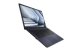 asus-ntb-expertbook-b1-b1502cva-bq0115-i3-1315u-15-6-1920-x-1080-8gb-512-ssd-intel-uhd-noos-starblack-56076079.jpg