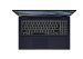 asus-ntb-expertbook-b1-b1502cva-bq0227xa-icore-i3-1315u-8gb-512gb-m-2-intel-uhd-win11-pro-edu-black-56030699.jpg