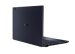 asus-ntb-expertbook-b3-b3404cva-q51084xa-i5-1340p-14-0-1920x1200-8gb-512gb-ssd-uhd-w11p-edu-star-black-55963529.jpg