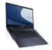 asus-ntb-expertbook-b3-b3604cva-q90403x-icore-i7-1360p-16gb-1tb-ssd-m-2-intel-uhd-win11-pro-black-55863379.jpg