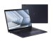 asus-ntb-expertbook-b5-b5404cma-q50492x-ultra-5-125h-14-0-1920x1200-32gb-1tb-ssd-intel-arc-w11-pro-star-black-56217989.jpg