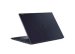 asus-ntb-expertbook-b5-b5604cma-q90256x-ultra-7-155h-16-1920-x-1200-32gb-1tb-ssd-intel-arc-w11-pro-black-56102719.jpg