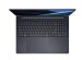 asus-ntb-expertbook-b5-b5605cva-mbi516512-i5-13420h-16-1920x1200-16gb-512gb-ssd-iris-x-no-os-gentle-gray-56309229.jpg