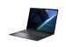 asus-ntb-expertbook-b5-b5605cva-mbi516512x-i5-13420h-16-1920x1200-16gb-512gb-ssd-iris-x-w11-pro-gentle-gray-56309239.jpg