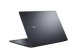 asus-ntb-expertbook-b5-b5605cva-mbi516512xa-i5-13420h-16-1920x1200-16gb-512gb-ssd-iris-x-w11p-edu-gentle-gray-56258569.jpg