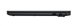 asus-ntb-expertbook-bm-bm1403cda-s60610-r5-7535u-14-1920-x-1080-16gb-512gb-ssd-radeon-no-os-gray-56183569.jpg