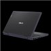 asus-ntb-expertbook-br11-br1102fga-mk0376xa-n100-11-6-1366-x-768-4gb-128gb-ufs-uhd-w11pro-edu-grey-55893819.jpg