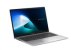 asus-ntb-expertbook-p1-p1503cva-nj0258x-i3-1315u-15-6-1920-x-1080-16gb-512gb-ssd-uhd-w11-pro-gray-56063999.jpg