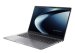 asus-ntb-expertbook-p3-p3405cva-ly0011x-i5-13420h-14-1920-x-1200-16gb-1tb-ssd-uhd-w11-pro-gray-56183549.jpg
