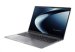 asus-ntb-expertbook-p3-p3605cva-mb0003x-i5-13420h-16-1920-x-1200-16gb-1tb-ssd-uhd-w11-pro-gray-56183559.jpg