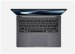 asus-ntb-expertbook-p3-pm3406cka-nzr732x-ai-7-350-14-2560x1600-32gb-1tb-ssd-radeon-w11-pro-misty-grey-56273279.jpg