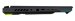 asus-ntb-rog-strix-g16-g614fr-nebula147w-r9-9955hx3d-16-2560x1600-32gb-1tb-ssd-radeon-rtx-5070ti-w11-home-gray-56232579.jpg