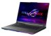 asus-ntb-rog-strix-g16-g614ji-n4081w-icore-i7-13650hx-32gb-1tb-m-2-nvidia-rtx-4070-win11-home-gray-56050639.jpg