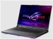 asus-ntb-rog-strix-g16-g614pm-nebula036-r9-8940hx-16-2560-x-1600-16gb-1tb-ssd-rtx-5060-no-os-gray-56245499.jpg