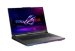 asus-ntb-rog-strix-g16-g614pp-nebula016w-r9-8940hx-16-2560-x-1600-32gb-1tb-ssd-rtx-5070-w11-home-gray-56245509.jpg