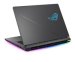 asus-ntb-rog-strix-g16-g615lp-nebula016w-ultra-9-275hx-16-2560x1600-32gb-1tb-ssd-uhd-rtx-5070-w11-home-gray-56245569.jpg
