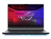 asus-ntb-rog-strix-g16-g615lr-nebula002-ultra-9-275hx-16-2560-x-1600-32gb-1tb-ssd-rtx-5070ti-no-os-gray-56245429.jpg