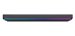 asus-ntb-rog-strix-g16-g615lr-nebula002-ultra-9-275hx-16-2560-x-1600-32gb-1tb-ssd-rtx-5070ti-no-os-gray-56245439.jpg
