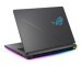 asus-ntb-rog-strix-g16-g615lr-nebula006w-ultra-9-275hx-16-2560-x-1600-32gb-1tb-ssd-rtx-5070ti-w11-home-gray-56235789.jpg