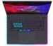 asus-ntb-rog-strix-g16-g615lw-nebula007w-ultra-9-275hx-16-2560-x-1600-16gb-1tb-ssd-rtx-5080-w11-home-black-56186009.jpg