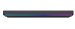 asus-ntb-rog-strix-g16-g615lw-nebula007w-ultra-9-275hx-16-2560-x-1600-16gb-1tb-ssd-rtx-5080-w11-home-black-56186019.jpg