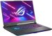 asus-ntb-rog-strix-g17-g713pi-ll044w-r9-7845hx-17-3-2560-x-1440-32-gb-1tb-ssd-nvidia-rtx4070-w11h-gray-53739919.jpg