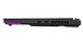 asus-ntb-rog-strix-g18-g814pm-nebula010w-r9-8940hx-18-2560-x-1600-32gb-1tb-ssd-rtx-5060-w11-home-gray-56272289.jpg