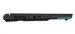 asus-ntb-rog-strix-g18-g814pp-nebula018w-r9-8940hx-18-2560-x-1600-32gb-1tb-ssd-rtx-5070-w11-home-gray-56245469.jpg