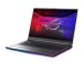 asus-ntb-rog-strix-g18-g815lr-nebula002w-ultra9-275hx-18-2560x1600-32gb-1tb-ssd-rtx-5070-w11-home-eclipse-gray-56232559.jpg