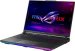 asus-ntb-rog-strix-scar-16-g634jyr-nebula026w-i9-14900hx-16-2560-x-1600-32gb-2tb-ssd-rtx-4090-win11-home-black-55926739.jpg