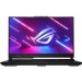 asus-ntb-rog-strix-scar-17-g733pyv-ll045w-r9-7945hx3d-17-3-2560-x-1440-32gb-1tb-ssd-nvidia-rtx4090-w11h-black-55931129.jpg