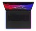 asus-ntb-rog-strix-scar-18-g835lx-nebula005x-ultra-9-275hx-18-2560-x-1600-16gb-2tb-ssd-rtx-5090-w11-pro-black-56311809.jpg