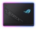 asus-ntb-rog-strix-scar-18-g835lx-nebula005x-ultra-9-275hx-18-2560-x-1600-16gb-2tb-ssd-rtx-5090-w11-pro-black-56311819.jpg