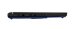 asus-ntb-rog-strix-scar-18-g835lx-nebula011x-ultra-9-275hx-18-2560-x-1600-32gb-4tb-ssd-rtx-5090-w11-pro-black-56218029.jpg