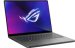 asus-ntb-rog-zephyrus-g14-ga403uu-nebula065w-r7-8845hs-14-2880-x-1800-32gb-1tb-ssd-rtx-4050-w11-home-gray-56228449.jpg
