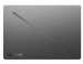 asus-ntb-rog-zephyrus-g14-ga403wp-nebula015x-ai9-hx370-14-2880-x-1800-32gb-1tb-ssd-amd-radeon-w11-pro-gray-56228459.jpg