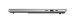 asus-ntb-rog-zephyrus-g14-ga403ww-nebula104x-ai-9-hx-370-14-2880x1800-32gb-1tb-ssd-radeon-rtx-w11-pro-white-56210139.jpg