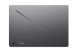 asus-ntb-rog-zephyrus-g14-ga403ww-nebula116x-ai-9-hx-370-14-2880x1800-32gb-1tb-ssd-radeon-rtx-w11-pro-gray-56210129.jpg