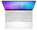 asus-ntb-rog-zephyrus-g16-ga403wr-nebula112x-ai9-hx370-16-2880-x-1800-32gb-1tb-ssd-amd-radeon-w11-pro-white-56218869.jpg