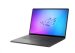asus-ntb-rog-zephyrus-g16-ga605kh-nebula002x-ai-7-350-16-2560x1600-32gb-1tb-ssd-radeon-rtx-5050-w11pro-gray-56278239.jpg