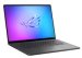 asus-ntb-rog-zephyrus-g16-ga605kp-nebula015x-ai7-350-16-2560-x-1600-32gb-1tb-ssd-rtx-5070-w11-pro-gray-56227599.jpg