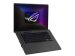 asus-ntb-rog-zephyrus-g16-gu603vv-nebula078w-i7-13620h-16-2560x1600-32gb-1tb-ssd-nvidia-rtx-4060-w11h-gray-56010969.jpg